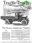 Traffic 1921 071.jpg